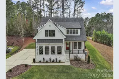 7362 Hemlock Court, Denver, NC 28037 - Photo 3