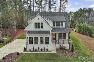 7362 Hemlock Ct, Denver, NC 28037 - Photo 3