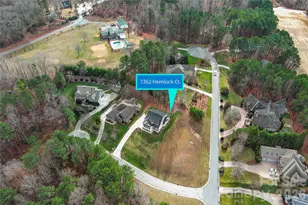 7362 Hemlock Ct, Denver, NC 28037 - Photo 45