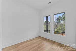 7362 Hemlock Ct, Denver, NC 28037 - Photo 7