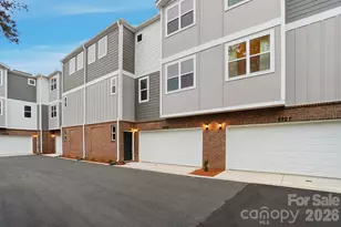 8927 8929 8931 8935 Sharonbrook Dr, Charlotte, NC 28210 - Photo 3