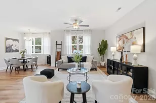 8927 8929 8931 8935 Sharonbrook Dr, Charlotte, NC 28210 - Photo 11