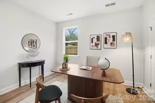 8927 8929 8931 8935 Sharonbrook Dr, Charlotte, NC 28210 - Photo 9