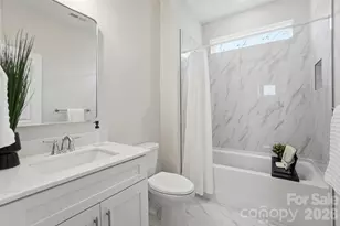 8927 8929 8931 8935 Sharonbrook Dr, Charlotte, NC 28210 - Photo 33