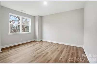 8927, 8929, 8931, 8935 Sharonbrook Drive, Charlotte, NC 28210 - Photo 31