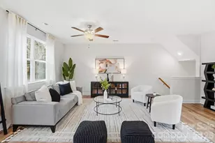 8927 8929 8931 8935 Sharonbrook Dr, Charlotte, NC 28210 - Photo 13