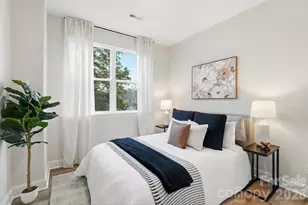 8927 8929 8931 8935 Sharonbrook Dr, Charlotte, NC 28210 - Photo 21