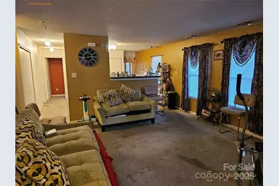 2033 Dunsmore Lane, Waxhaw, NC 28173 - Photo 3