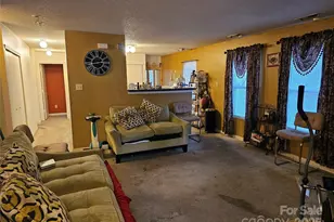 2033 Dunsmore Ln, Waxhaw, NC 28173 - Photo 3