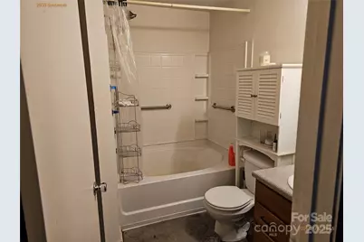 2033 Dunsmore Lane, Waxhaw, NC 28173 - Photo 7