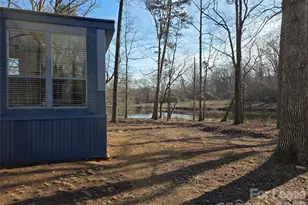 5712 Unionville Rd, Monroe, NC 28110 - Photo 13