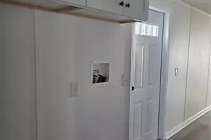 5712 Unionville Rd, Monroe, NC 28110 - Photo 11