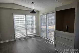 5712 Unionville Rd, Monroe, NC 28110 - Photo 3