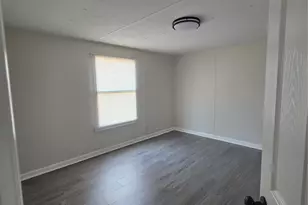 5712 Unionville Rd, Monroe, NC 28110 - Photo 9