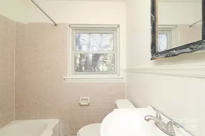 2617 Clydesdale Terrace, Charlotte, NC 28208 - Photo 25