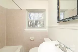 2617 Clydesdale Terrace, Charlotte, NC 28208 - Photo 25