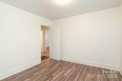 2617 Clydesdale Terrace, Charlotte, NC 28208 - Photo 15