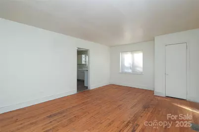 2617 Clydesdale Terrace, Charlotte, NC 28208 - Photo 5