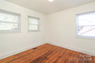 2617 Clydesdale Terrace, Charlotte, NC 28208 - Photo 17