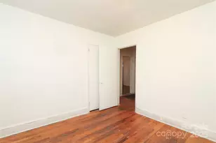 2617 Clydesdale Terrace, Charlotte, NC 28208 - Photo 19