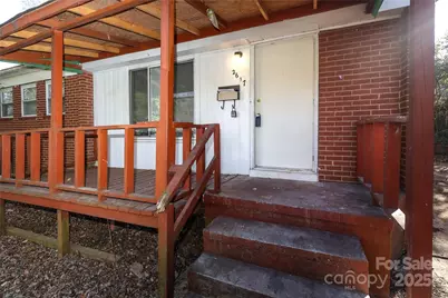 2617 Clydesdale Terrace, Charlotte, NC 28208 - Photo 3