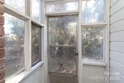 2617 Clydesdale Terrace, Charlotte, NC 28208 - Photo 27