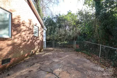 2617 Clydesdale Terrace, Charlotte, NC 28208 - Photo 29