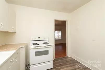 2617 Clydesdale Terrace, Charlotte, NC 28208 - Photo 13