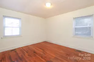 2617 Clydesdale Terrace, Charlotte, NC 28208 - Photo 21