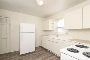 2617 Clydesdale Terrace, Charlotte, NC 28208 - Photo 11