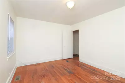 2617 Clydesdale Terrace, Charlotte, NC 28208 - Photo 23