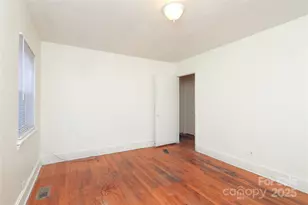 2617 Clydesdale Terrace, Charlotte, NC 28208 - Photo 23