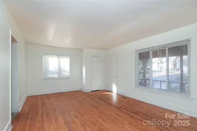 2617 Clydesdale Terrace, Charlotte, NC 28208 - Photo 7