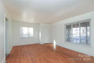 2617 Clydesdale Terrace, Charlotte, NC 28208 - Photo 7