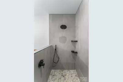 6260 Sunny Drive, Newland, NC 28657 - Photo 25