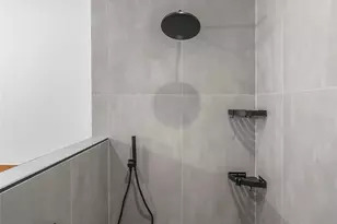 6260 Sunny Dr, Newland, NC 28657 - Photo 25