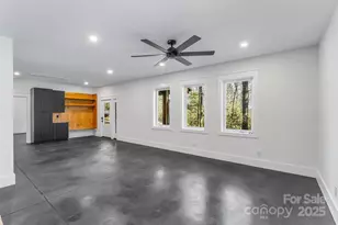 6260 Sunny Dr, Newland, NC 28657 - Photo 17