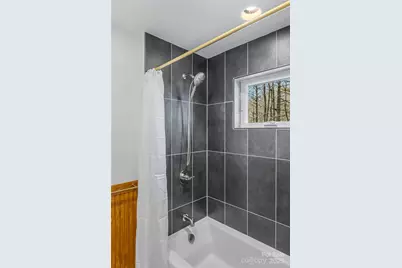 6260 Sunny Drive, Newland, NC 28657 - Photo 33