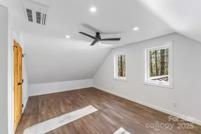 6260 Sunny Drive, Newland, NC 28657 - Photo 29