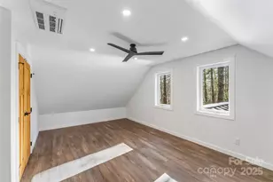 6260 Sunny Dr, Newland, NC 28657 - Photo 29