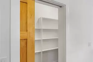 6260 Sunny Dr, Newland, NC 28657 - Photo 13