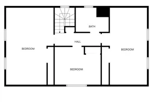 6260 Sunny Dr, Newland, NC 28657 - Photo 41