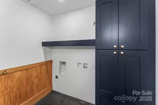 6260 Sunny Dr, Newland, NC 28657 - Photo 27