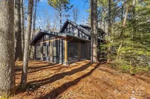 6260 Sunny Dr, Newland, NC 28657 - Photo 3