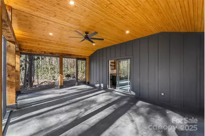 6260 Sunny Drive, Newland, NC 28657 - Photo 15