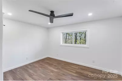 6260 Sunny Drive, Newland, NC 28657 - Photo 31