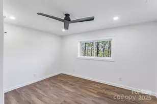 6260 Sunny Dr, Newland, NC 28657 - Photo 31