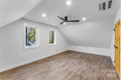 6260 Sunny Drive, Newland, NC 28657 - Photo 35