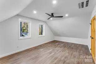 6260 Sunny Dr, Newland, NC 28657 - Photo 35