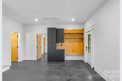 6260 Sunny Drive, Newland, NC 28657 - Photo 19